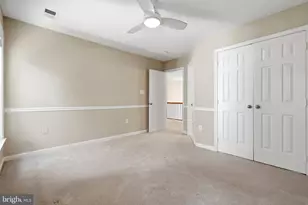 12106 Quick Fox Ln, Bowie, MD 20720 - Photo 52