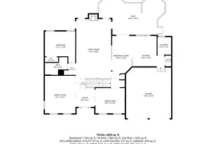 12106 Quick Fox Ln, Bowie, MD 20720 - Photo 36