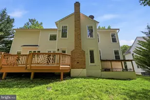 12106 Quick Fox Ln, Bowie, MD 20720 - Photo 68
