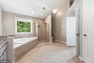 12106 Quick Fox Ln, Bowie, MD 20720 - Photo 42