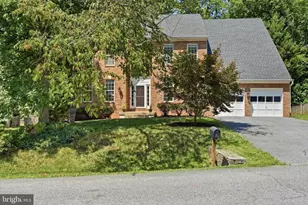 12106 Quick Fox Ln, Bowie, MD 20720 - Photo 72