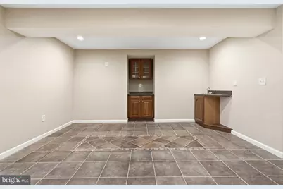 12106 Quick Fox Lane, Bowie, MD 20720 - Photo 62