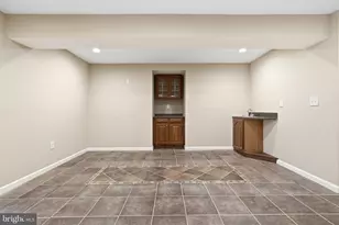 12106 Quick Fox Ln, Bowie, MD 20720 - Photo 62