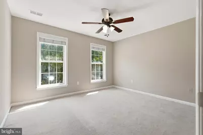 12106 Quick Fox Lane, Bowie, MD 20720 - Photo 46