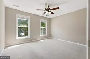 12106 Quick Fox Ln, Bowie, MD 20720 - Photo 46