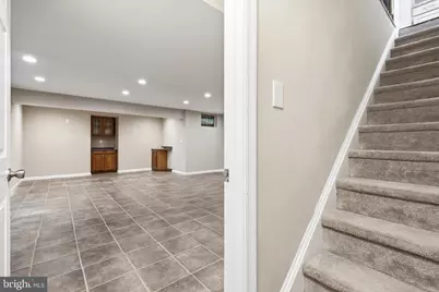 12106 Quick Fox Lane, Bowie, MD 20720 - Photo 56