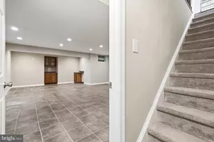 12106 Quick Fox Ln, Bowie, MD 20720 - Photo 56