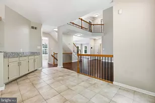 12106 Quick Fox Ln, Bowie, MD 20720 - Photo 24