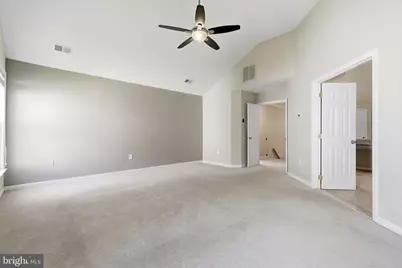 12106 Quick Fox Lane, Bowie, MD 20720 - Photo 38