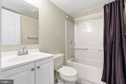 12106 Quick Fox Lane, Bowie, MD 20720 - Photo 64