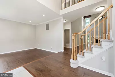 12106 Quick Fox Lane, Bowie, MD 20720 - Photo 10