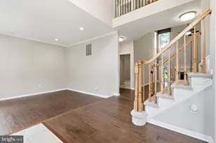 12106 Quick Fox Ln, Bowie, MD 20720 - Photo 10