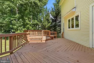 12106 Quick Fox Ln, Bowie, MD 20720 - Photo 66