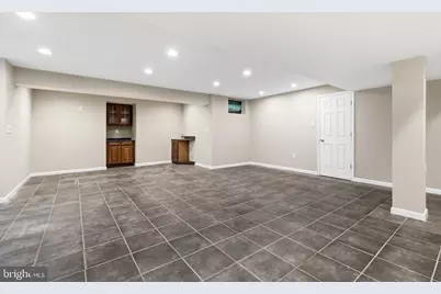 12106 Quick Fox Lane, Bowie, MD 20720 - Photo 58