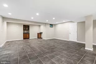 12106 Quick Fox Ln, Bowie, MD 20720 - Photo 58
