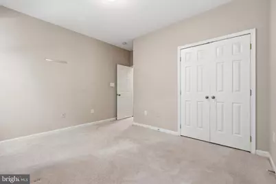 12106 Quick Fox Lane, Bowie, MD 20720 - Photo 32
