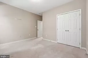 12106 Quick Fox Ln, Bowie, MD 20720 - Photo 32