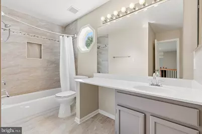 12106 Quick Fox Lane, Bowie, MD 20720 - Photo 54