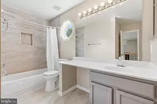 12106 Quick Fox Ln, Bowie, MD 20720 - Photo 54