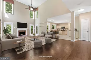 12106 Quick Fox Ln, Bowie, MD 20720 - Photo 2