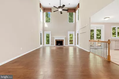 12106 Quick Fox Lane, Bowie, MD 20720 - Photo 28