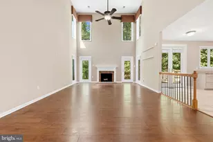 12106 Quick Fox Ln, Bowie, MD 20720 - Photo 28