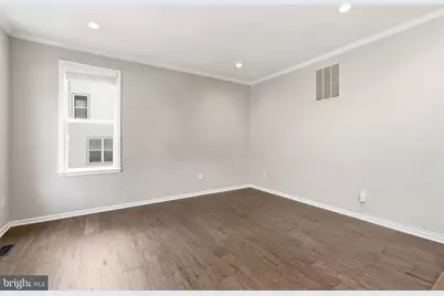 12106 Quick Fox Lane, Bowie, MD 20720 - Photo 12