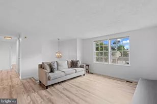 3500 Manis Rd, Clinton, MD 20735 - Photo 10