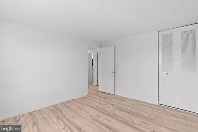 3500 Manis Road, Clinton, MD 20735 - Photo 24