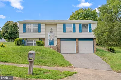 3500 Manis Road, Clinton, MD 20735 - Photo 1