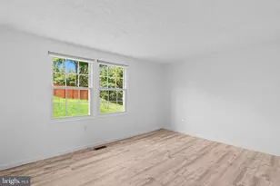 3500 Manis Rd, Clinton, MD 20735 - Photo 20