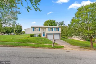 3500 Manis Rd, Clinton, MD 20735 - Photo 8