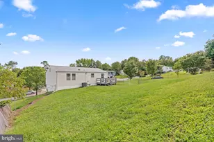 3500 Manis Rd, Clinton, MD 20735 - Photo 40
