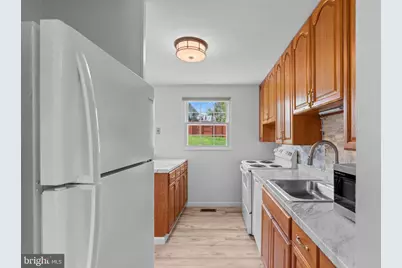 3500 Manis Road, Clinton, MD 20735 - Photo 16