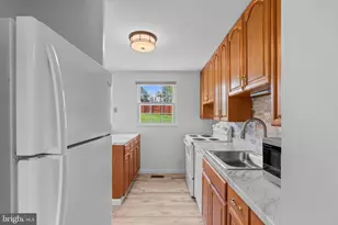 3500 Manis Rd, Clinton, MD 20735 - Photo 16