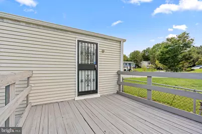 3500 Manis Road, Clinton, MD 20735 - Photo 36