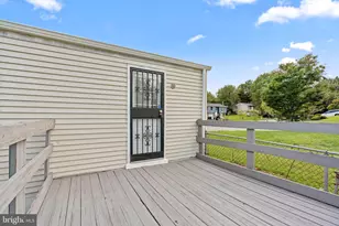 3500 Manis Rd, Clinton, MD 20735 - Photo 36