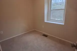 2029 Chadwick Terrace, Temple Hills, MD 20748 - Photo 8