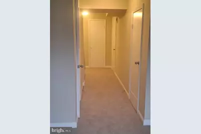 2029 Chadwick Terrace, Temple Hills, MD 20748 - Photo 16