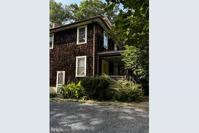 12120 Old Gunpowder Road, Beltsville, MD 20705 - Photo 1