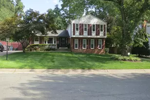 15515 Straughn Dr, Laurel, MD 20707 - Photo 1