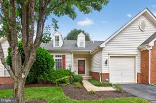 2009 Golden Morning Dr, Bowie, MD 20721 - Photo 2