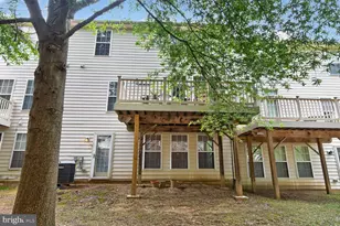 2009 Golden Morning Dr, Bowie, MD 20721 - Photo 48