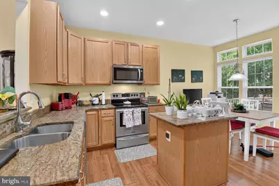 2009 Golden Morning Drive #51, Bowie, MD 20721 - Photo 14