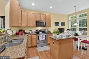 2009 Golden Morning Dr, Bowie, MD 20721 - Photo 14