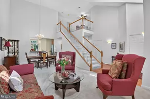 2009 Golden Morning Dr, Bowie, MD 20721 - Photo 6