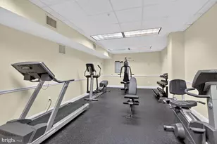 2009 Golden Morning Dr, Bowie, MD 20721 - Photo 52