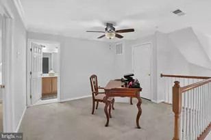 2009 Golden Morning Dr, Bowie, MD 20721 - Photo 20