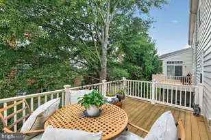 2009 Golden Morning Dr, Bowie, MD 20721 - Photo 46