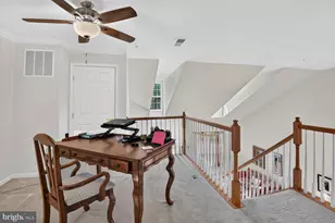 2009 Golden Morning Dr, Bowie, MD 20721 - Photo 22